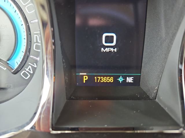 Used 2012 Buick LaCrosse Premium image 18