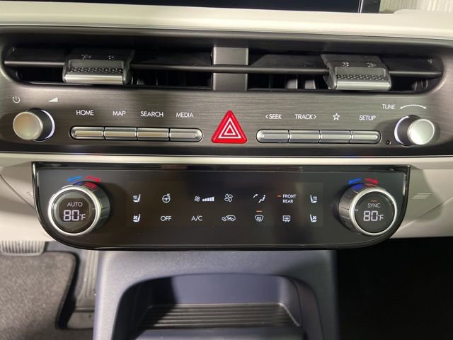 New 2026 Hyundai Palisade Calligraphy image 24