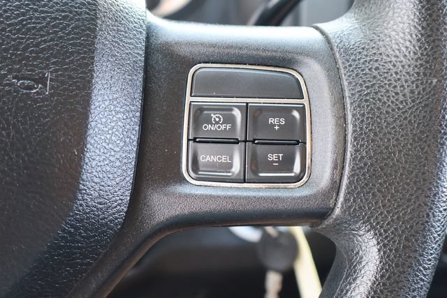 Used 2013 RAM 2500 Tradesman w/ Popular Equipment Group AWD/4WD image 24