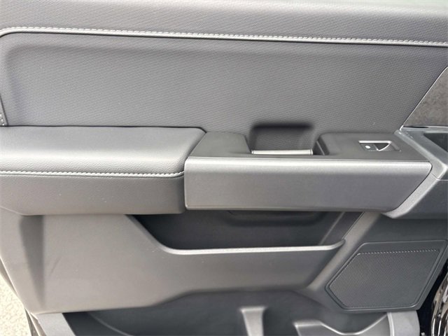 New 2026 Ford F150 XLT w/ Equipment Group 302A MID image 19