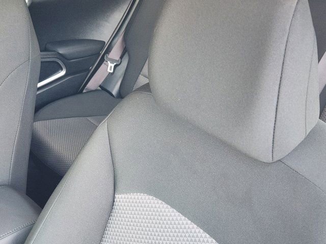 Used 2025 Kia Soul S image 20