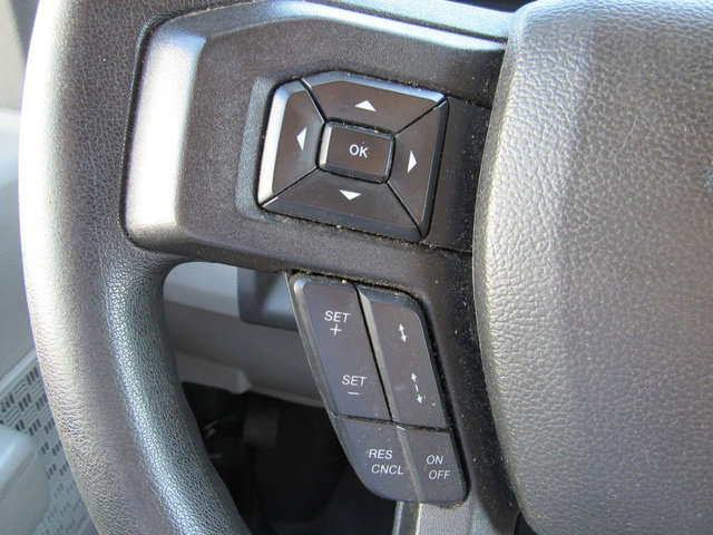 Used 2022 Ford E-350 and Econoline 350 Super Duty RWD image 32