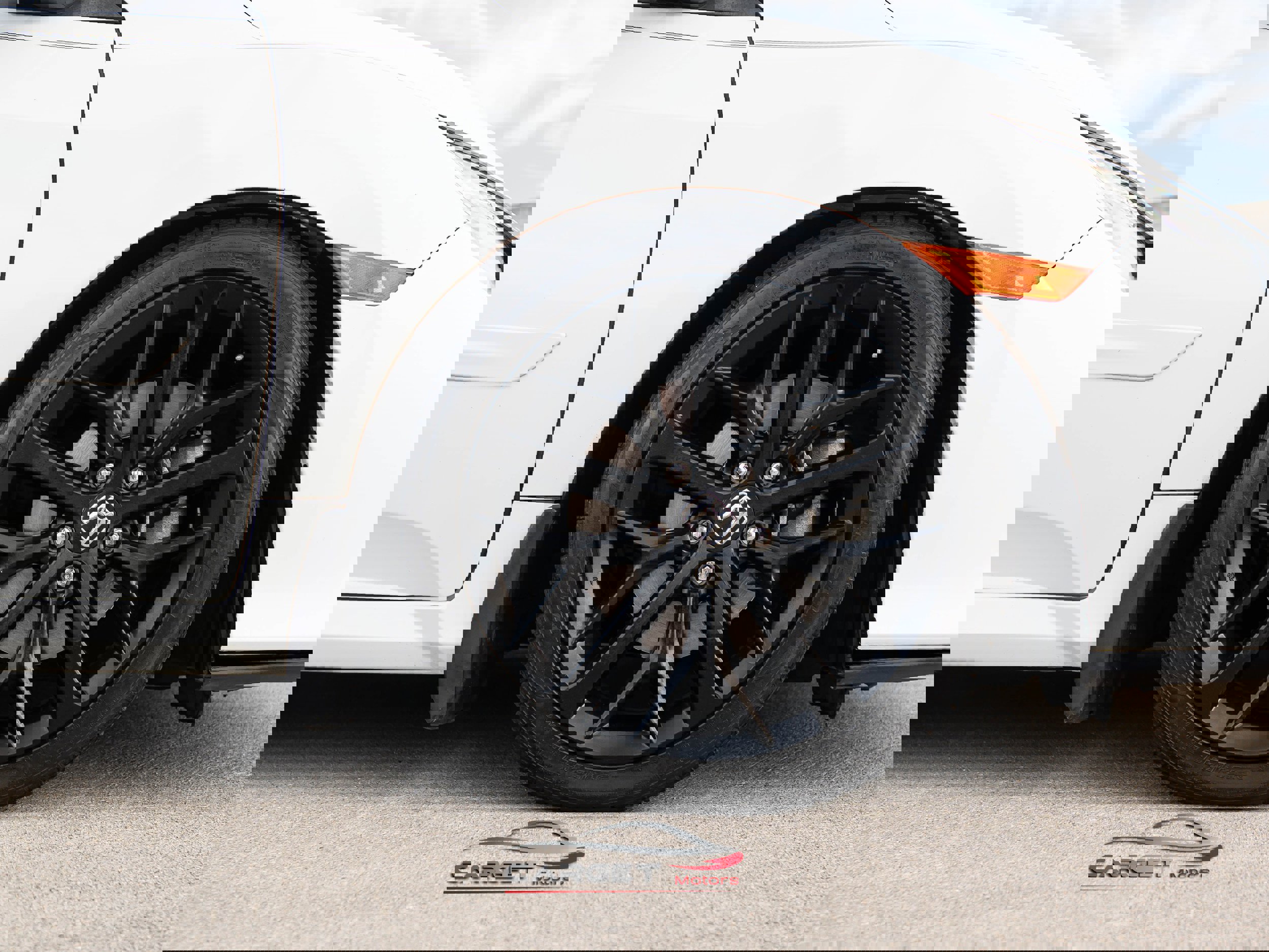 Used 2020 Honda Civic Si image 10