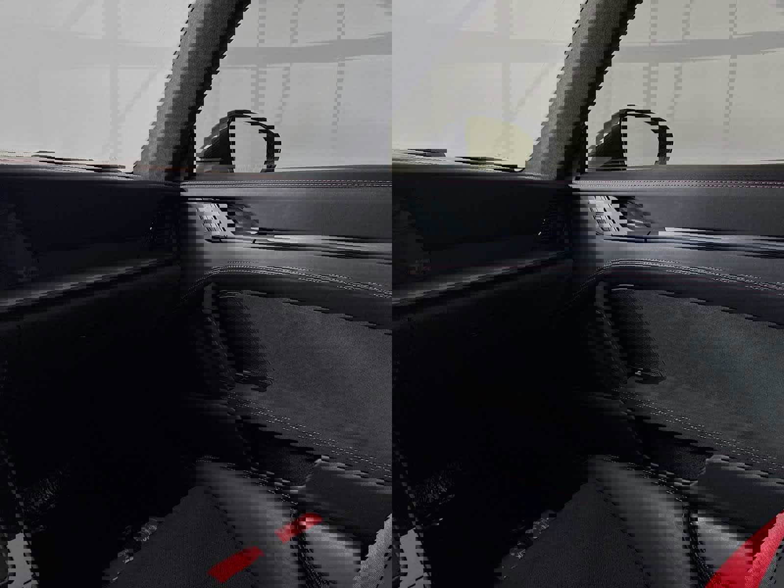 Used 2022 Porsche 911 GT3 image 19