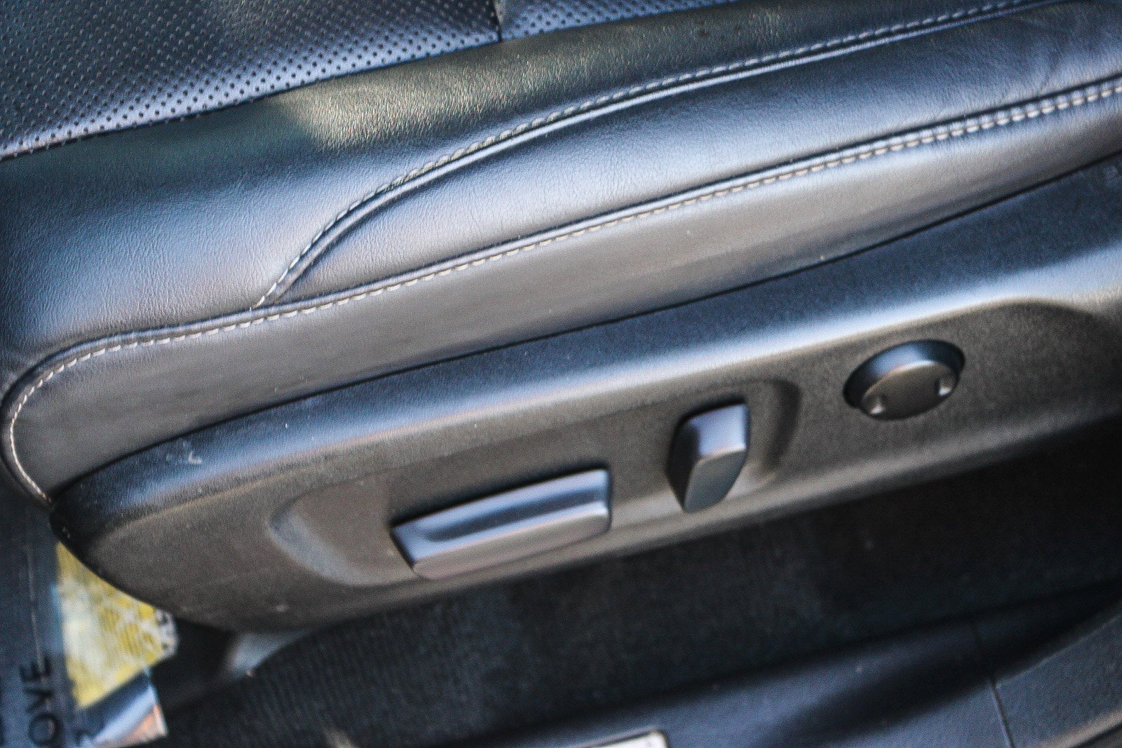 Used 2017 Lexus RX 350 FWD image 22