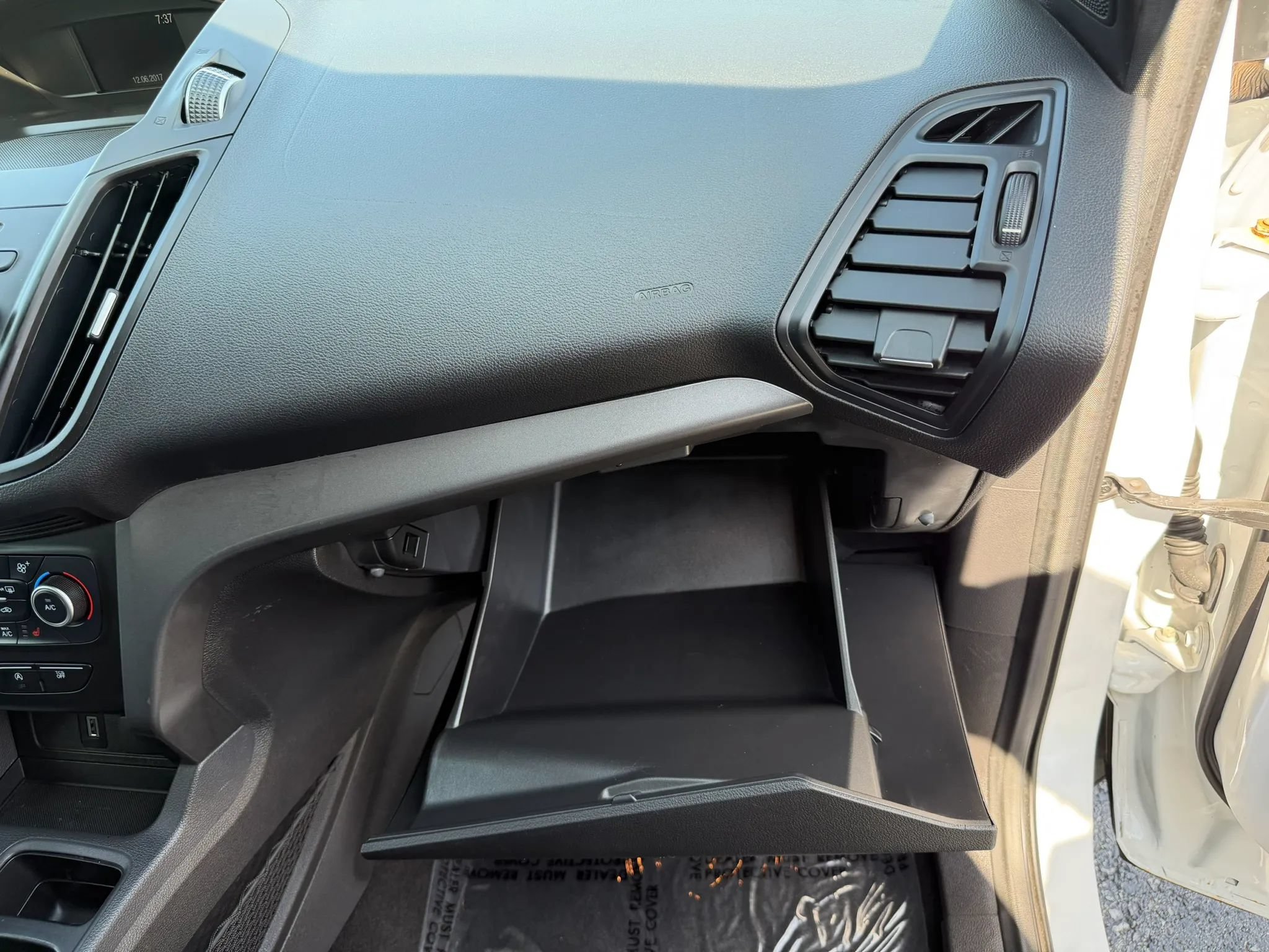 Used 2018 Ford Escape SE AWD/4WD image 48