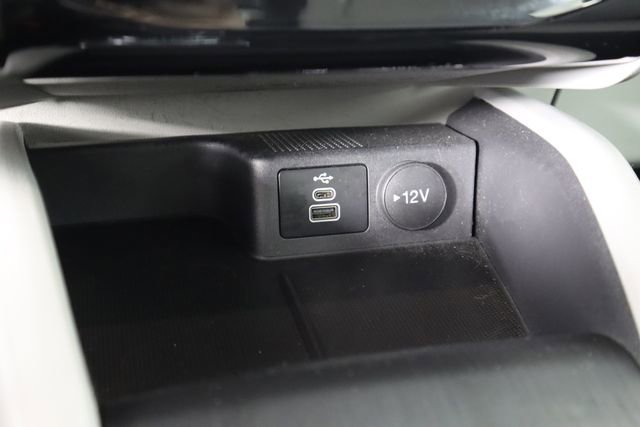 Used 2024 Ford Escape Active w/ Tech Pack #1 image 43