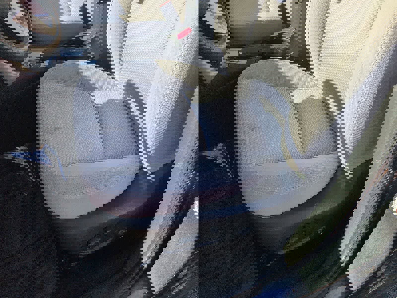 Used 2018 Subaru Forester 2.5i Premium image 14