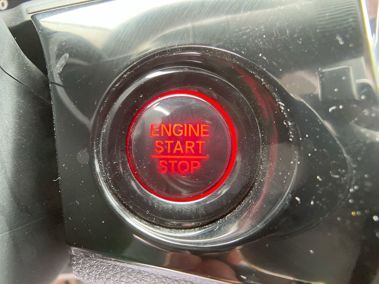 Certified 2023 Honda Civic LX image 25