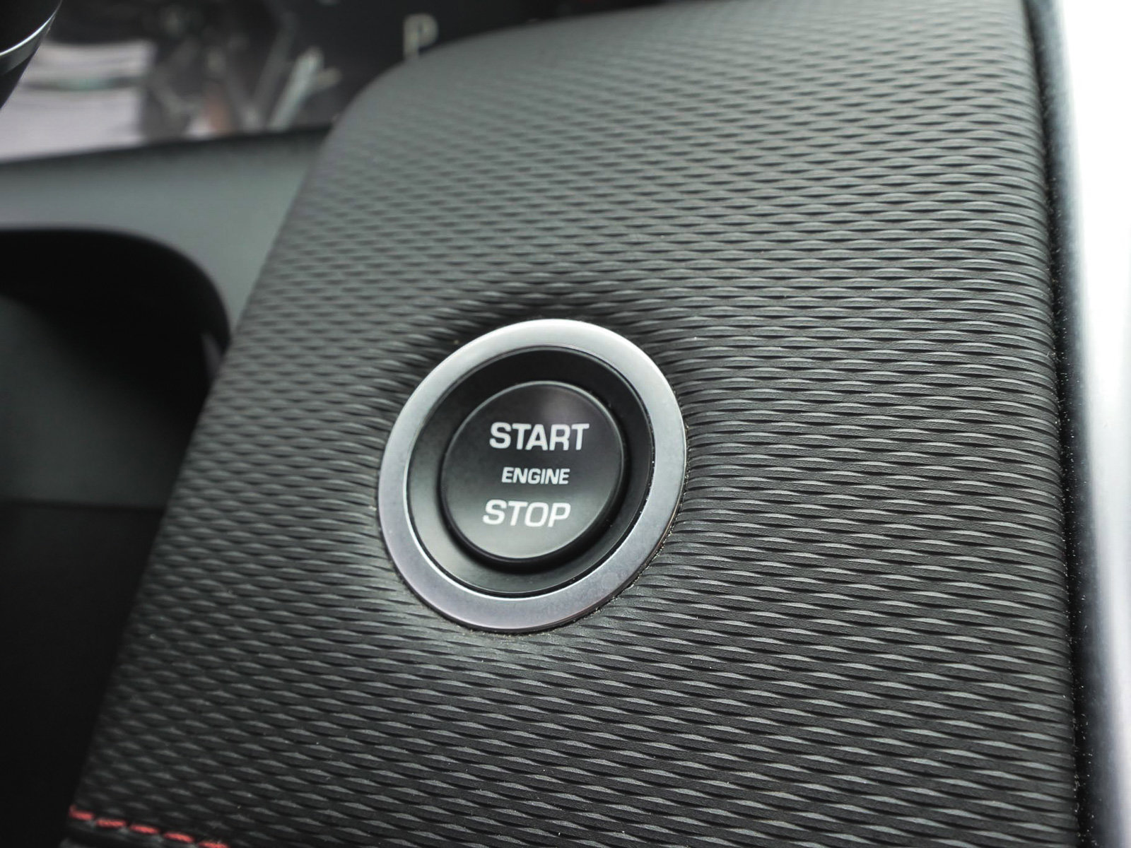 Used 2023 Land Rover Discovery Sport S R-Dynamic image 24