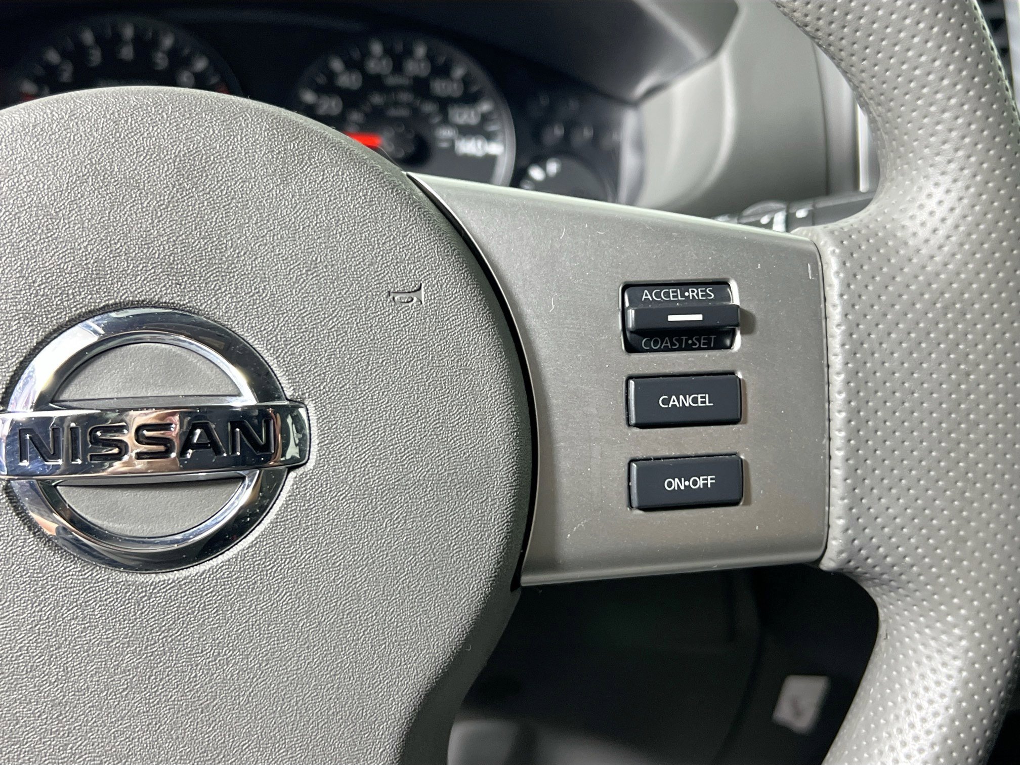 Used 2021 Nissan Frontier SV w/ Midnight Edition Floor Mats image 19