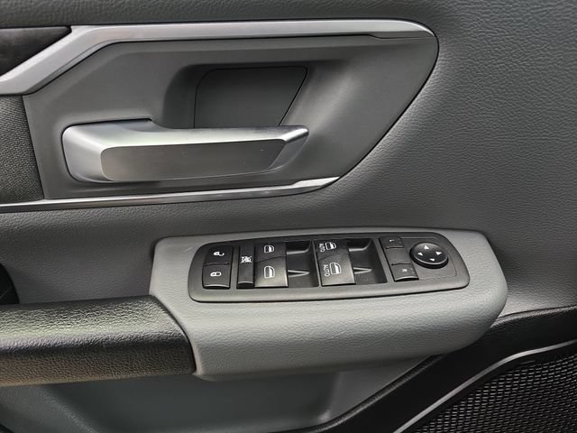 Used 2020 RAM 1500 Big Horn RWD image 28