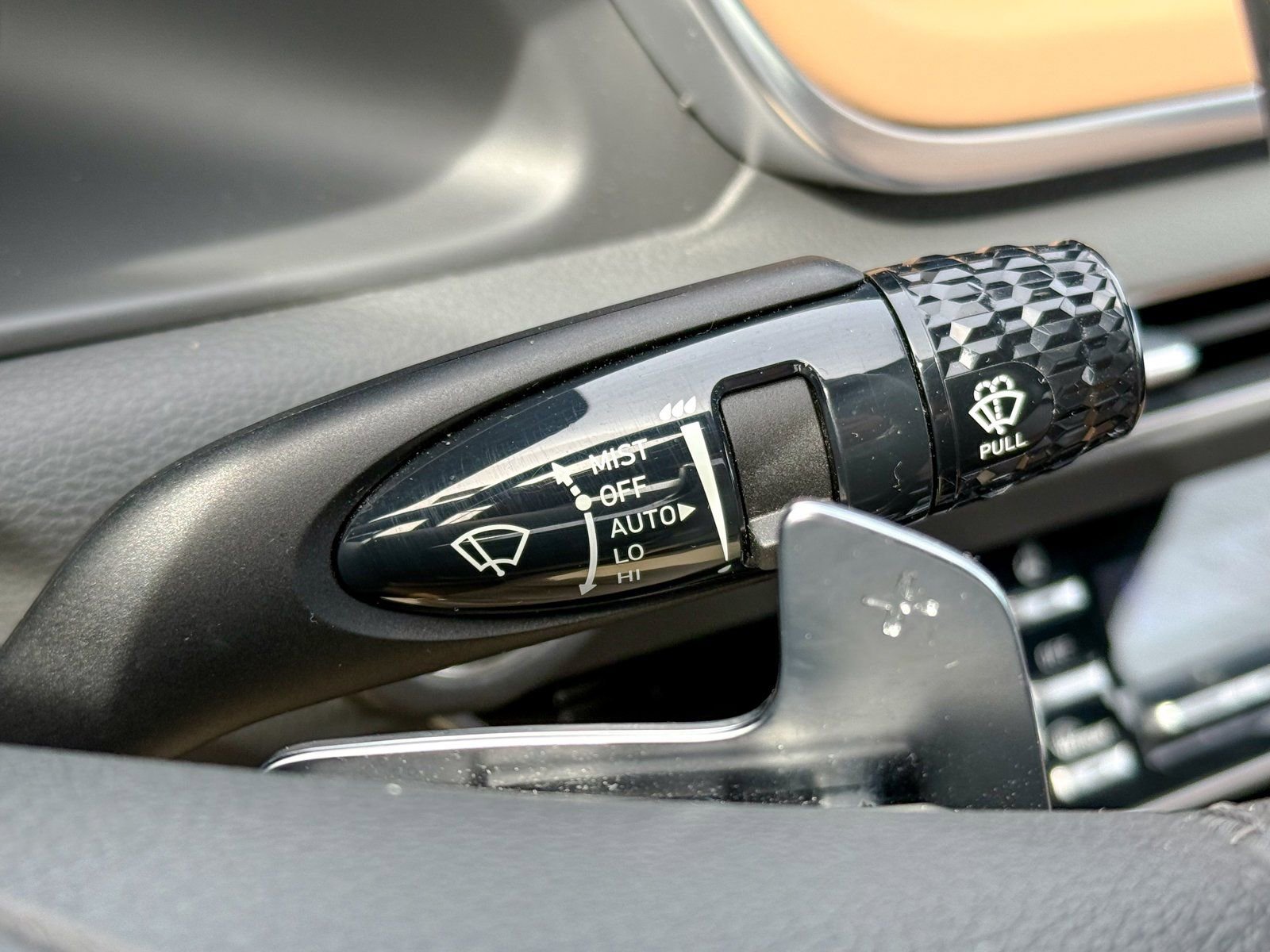 Used 2020 Hyundai Sonata Limited image 30