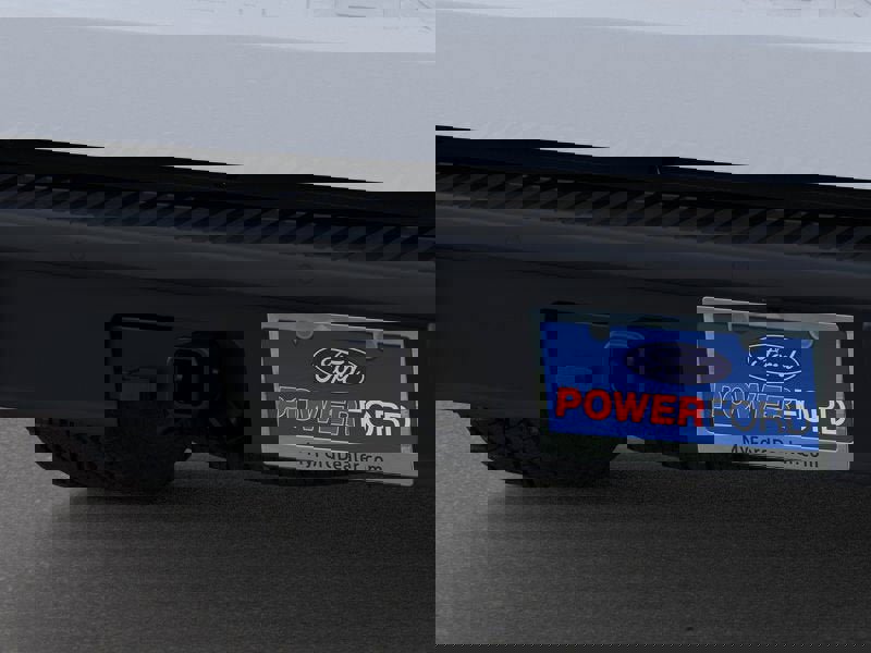 New 2026 Ford Maverick Tremor image 23