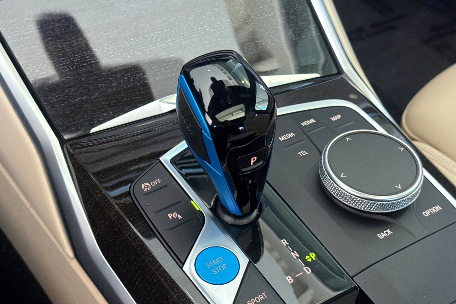 Certified 2023 BMW i4 eDrive35 RWD image 17