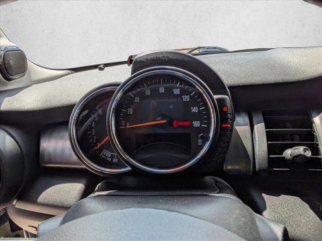 Used 2016 MINI Cooper S FWD image 17