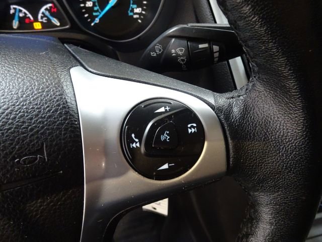 Used 2014 Ford Focus SE w/ SE Sport Package image 23