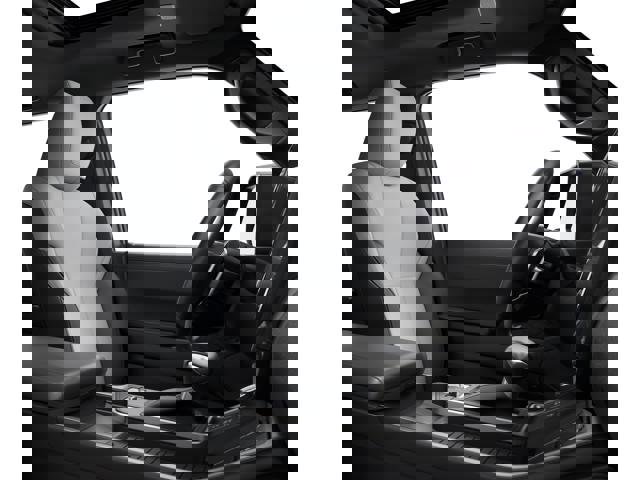 New 2026 Lexus GX 550 image 12