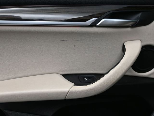 Used 2019 BMW X2 xDrive28i w/ Convenience Package AWD/4WD image 15