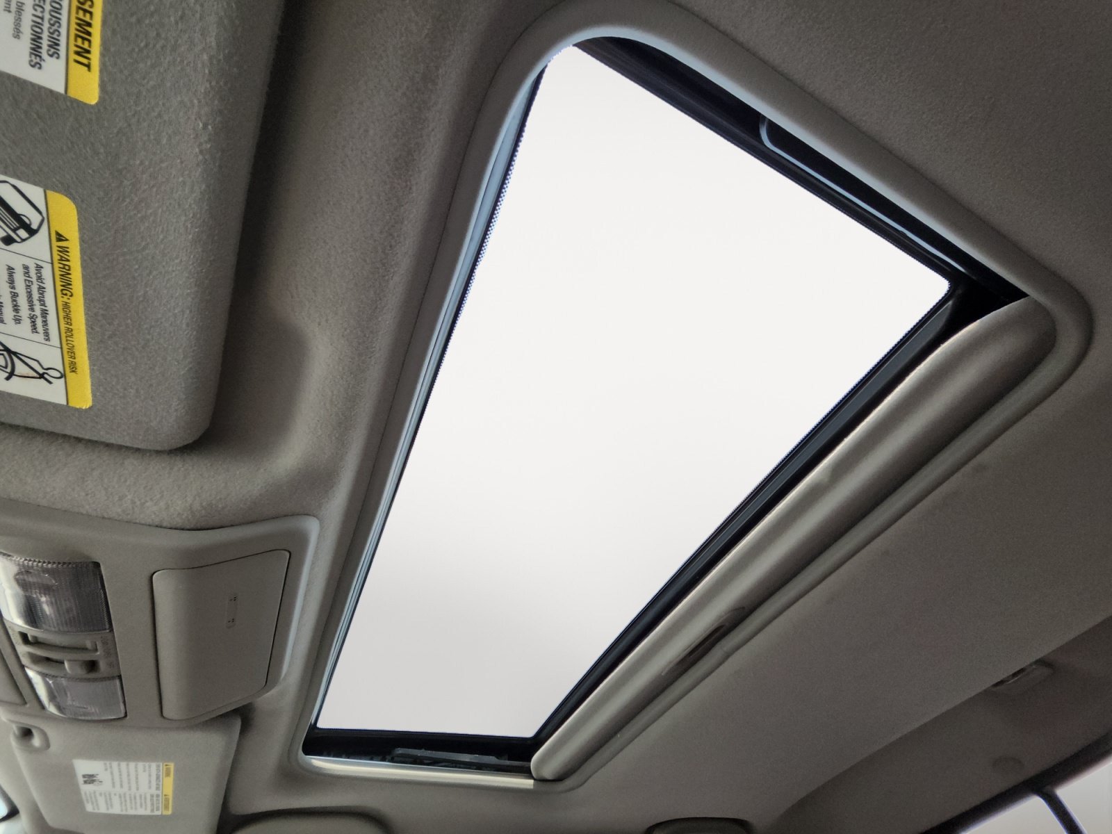 Used 2019 Nissan Frontier SL RWD image 15