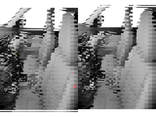 Used 2020 Nissan Rogue Sport SL image 12