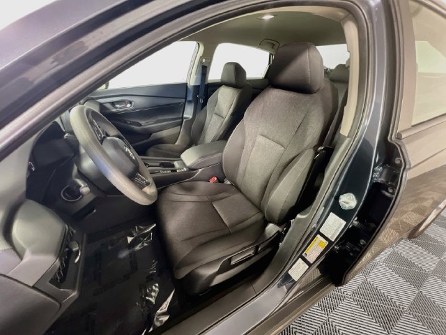 Used 2023 Honda Accord LX image 10