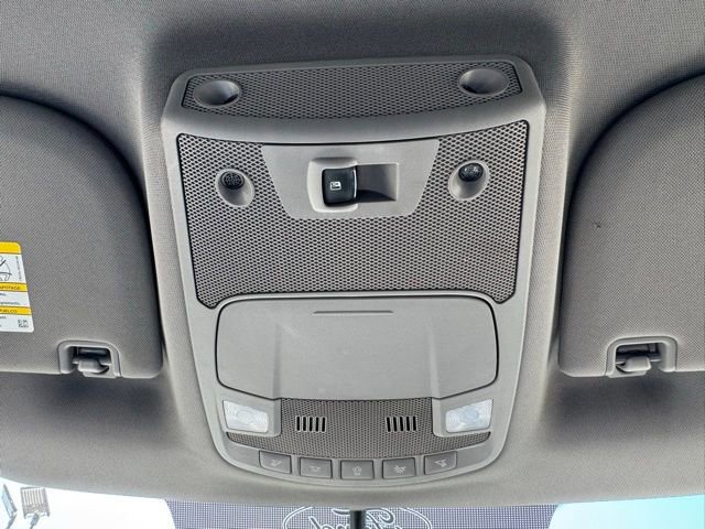 Used 2017 Ford F350 Lariat w/ Chrome Package AWD/4WD image 54