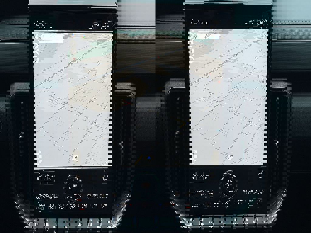 New 2026 GMC Acadia AT4 w/ Super Cruise Package image 14