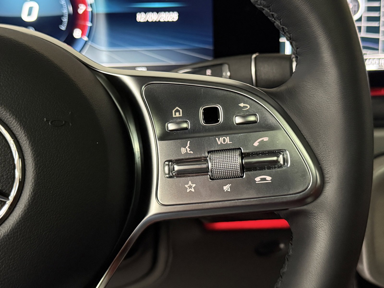 Certified 2024 Mercedes-Benz G 550 G 550 image 27