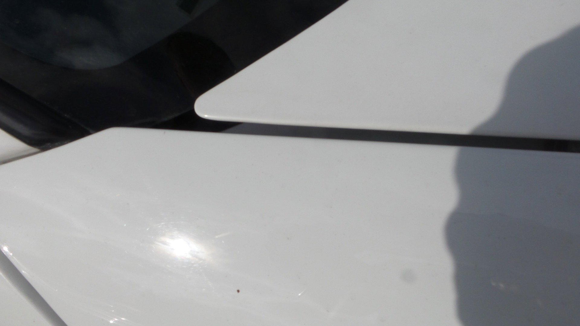 Used 1993 Porsche 968 Coupe image 55