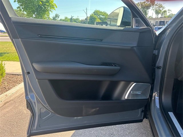 New 2025 Polestar Polestar 3 PLUS & PILOT image 9