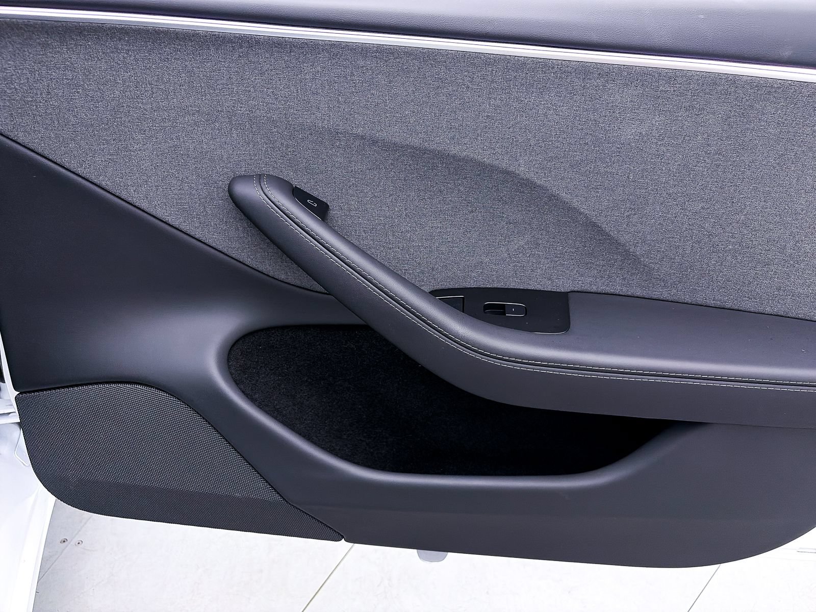 Used 2024 Tesla Model 3 Standard Range RWD image 32