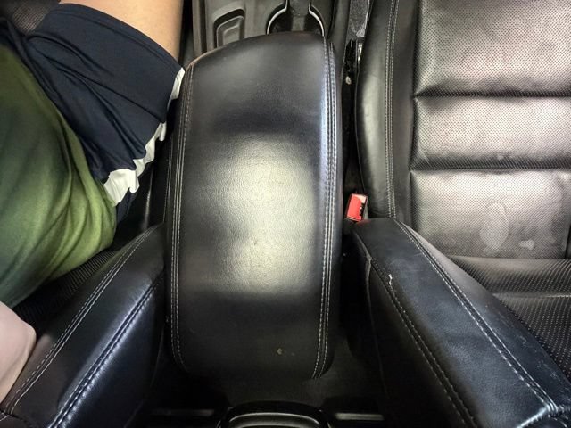 Used 2021 Dodge Durango Citadel AWD/4WD image 42
