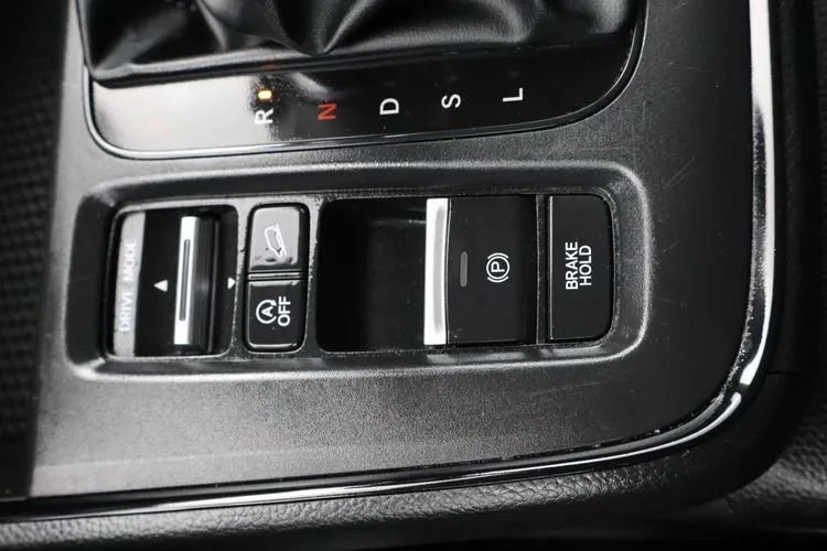 Used 2025 Honda CR-V LX image 32