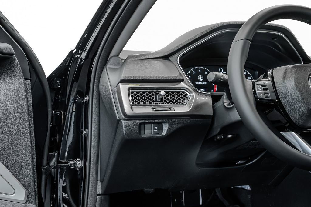 New 2026 Acura Integra A-Spec image 12
