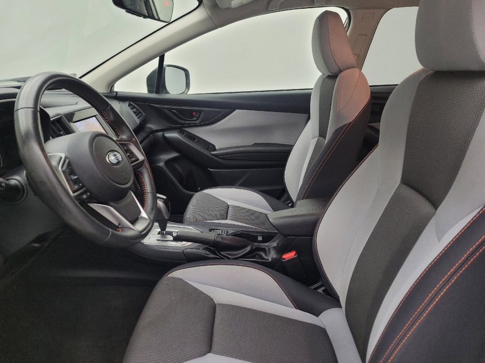 Used 2019 Subaru Crosstrek 2.0i Premium w/ Popular Package #2 image 17