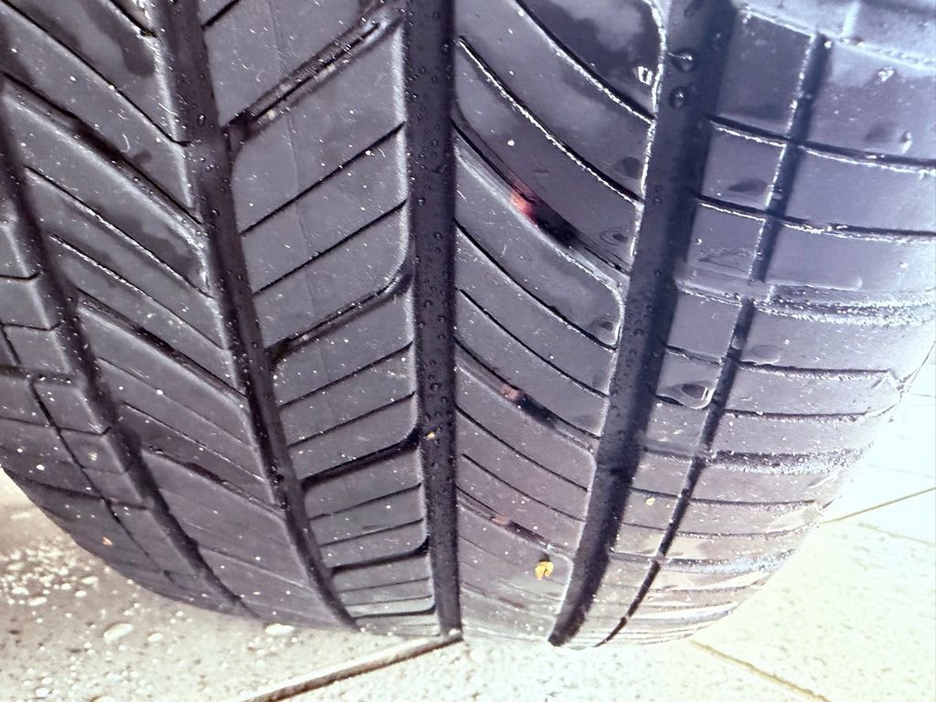 Certified 2025 Lexus RX 350 Premium Plus w/ Convenience Package image 19