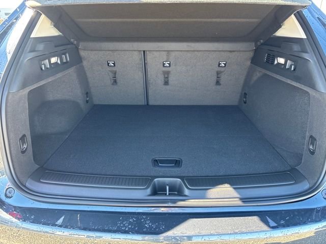 New 2026 Buick Envision Sport Touring image 33