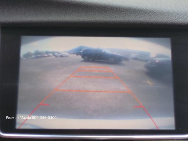 Used 2017 Buick Encore Premium w/ Experience Buick Package FWD image 23