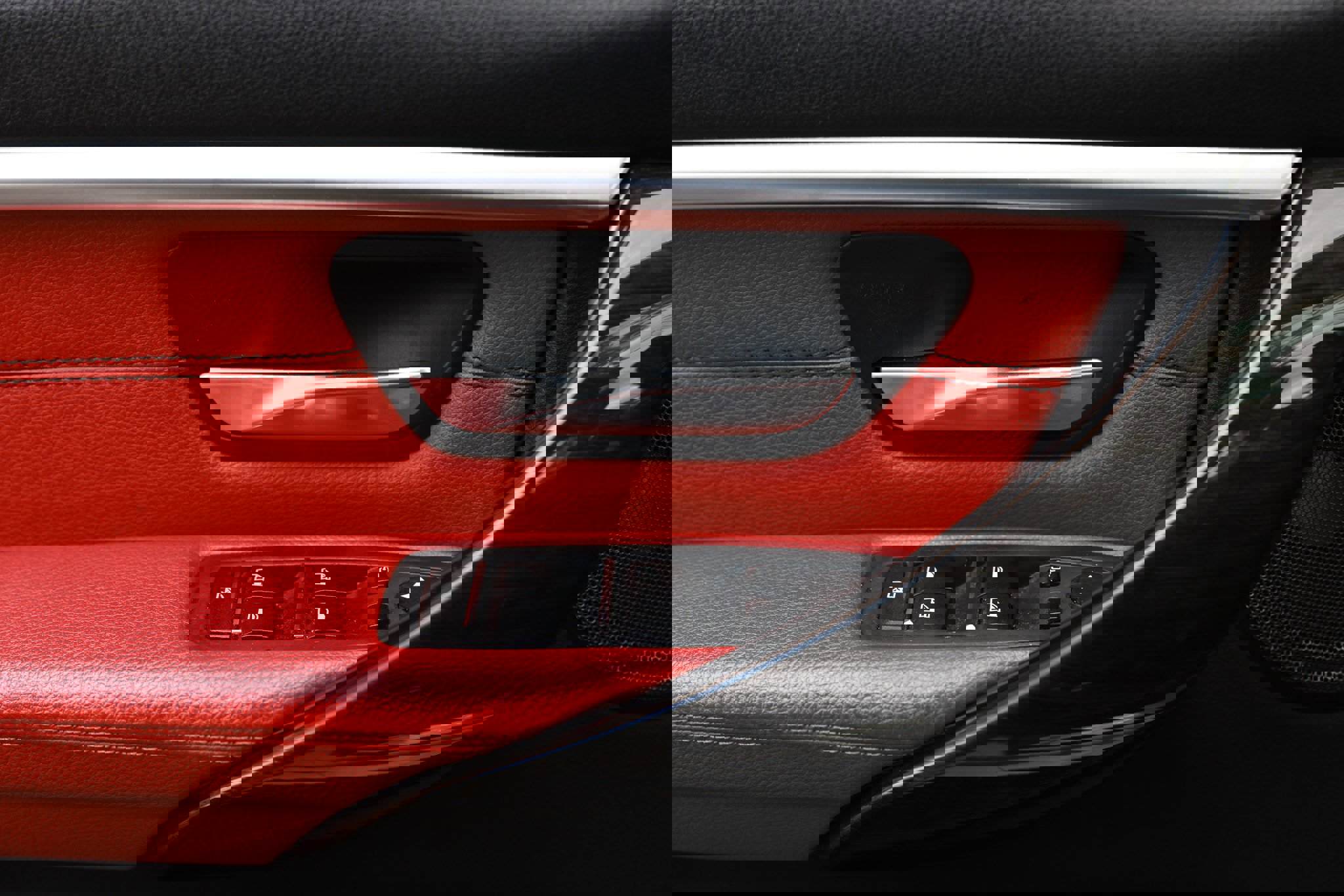 Used 2017 BMW 340i Sedan image 51