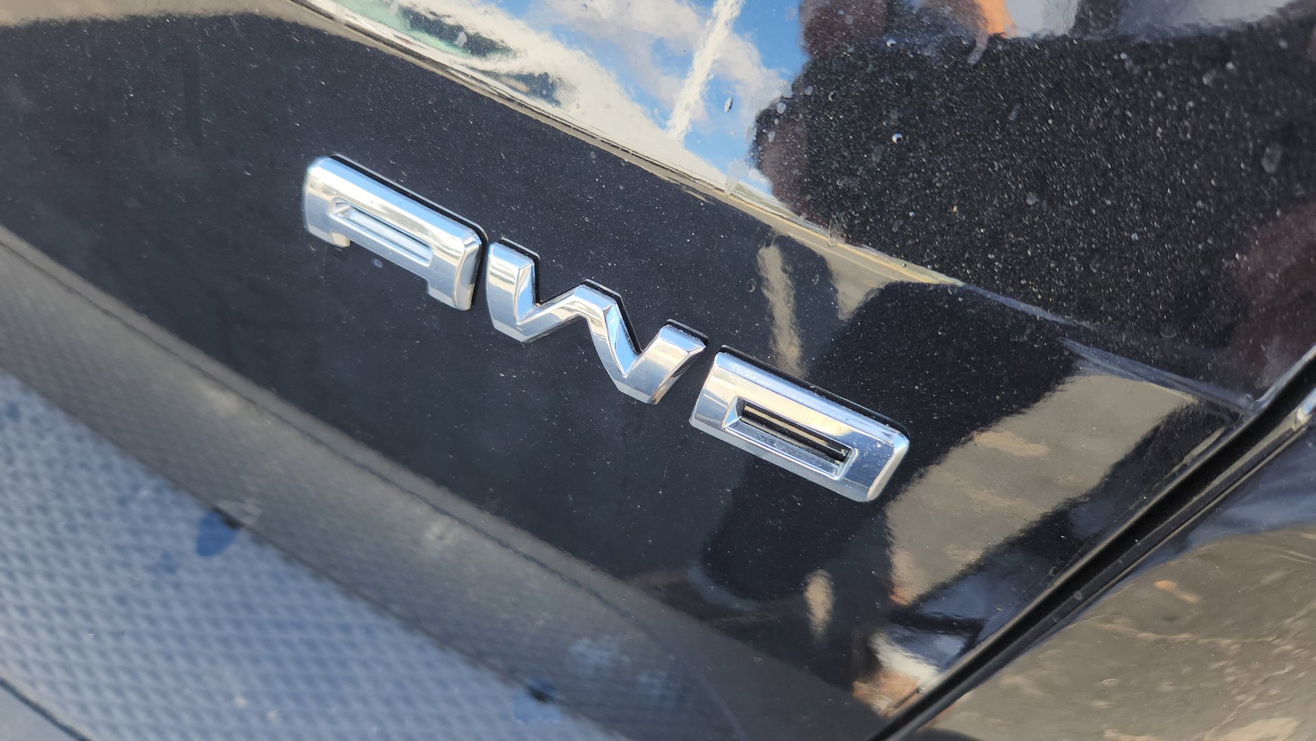 New 2026 Ford Escape Active w/ Tech Pack #1 image 21