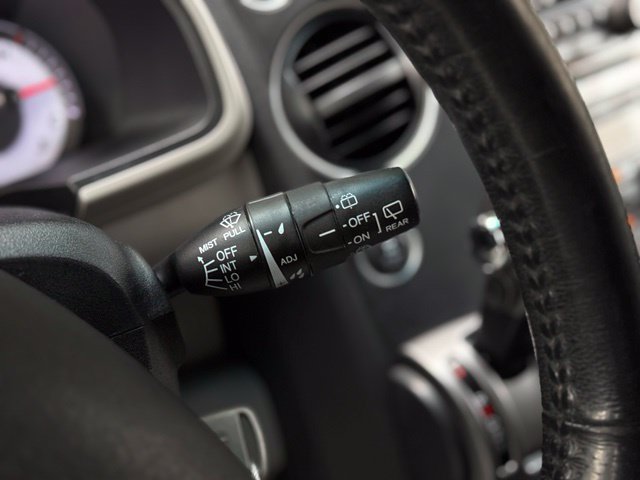 Used 2015 Honda Pilot EX-L image 24