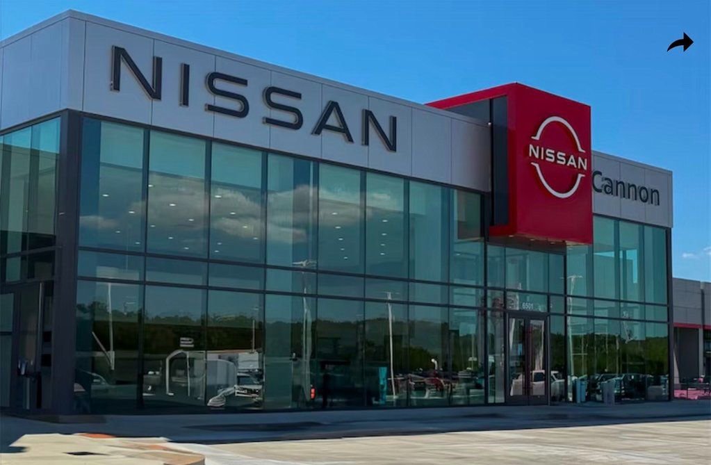 Used 2024 Ford Transit 250 Low Roof w/ Exterior Upgrade Package image 25