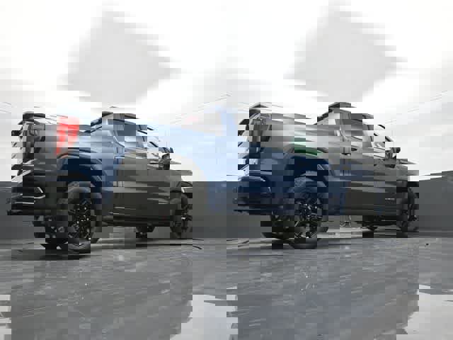 New 2026 GMC Sierra 1500 Elevation w/ Elevation Premium Package image 82