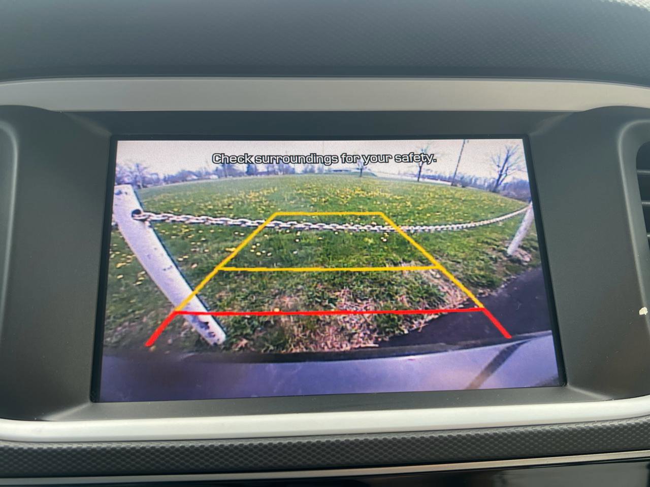 Used 2018 Hyundai Ioniq SEL FWD image 29