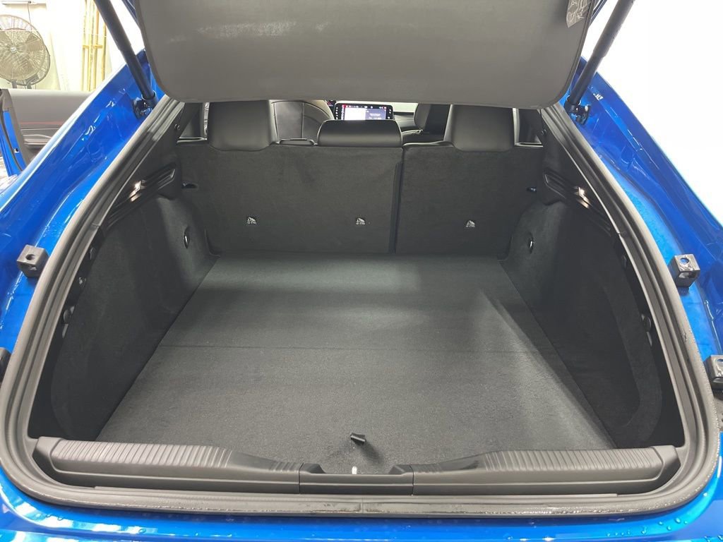 New 2026 Dodge Charger R/T Scat Pack image 26