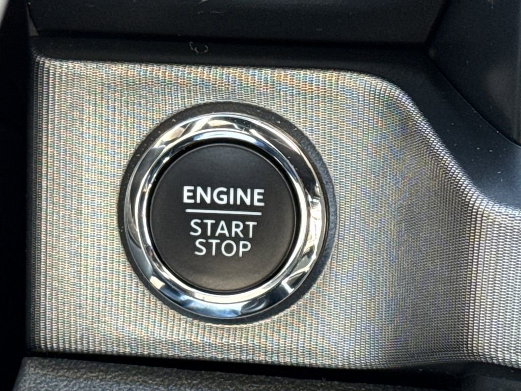 Used 2024 Ford F250 Platinum image 28