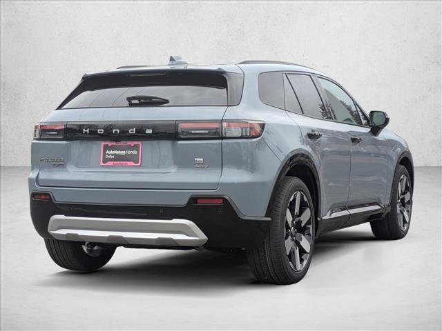 New 2026 Honda Prologue Elite image 2