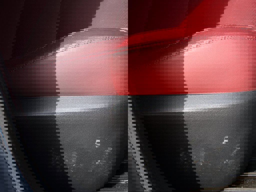 Used 2022 MAZDA CX-30 AWD 2.5 S w/ Preferred Package image 11