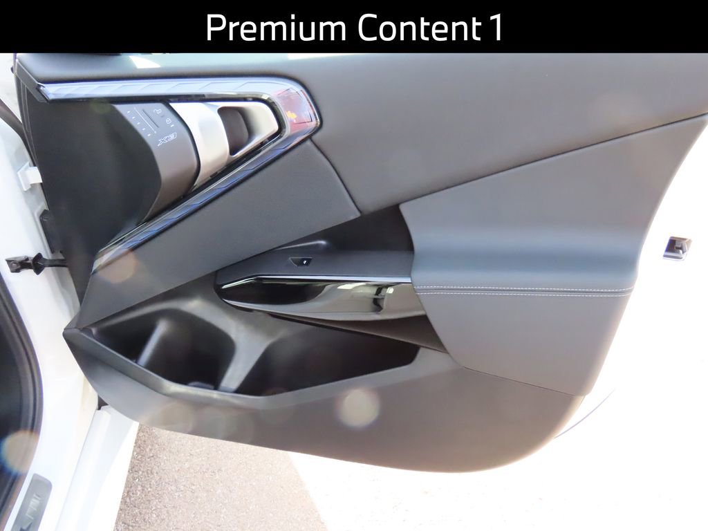 New 2026 BMW X3 xDrive30 image 10